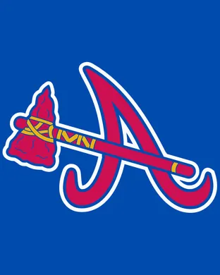 Atlanta Braves
