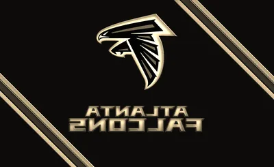 Atlanta Falcons