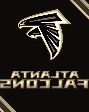 Atlanta Falcons vs. Chicago Bears (Date: TBD) sports event