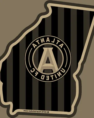 Atlanta United FC vs. Chicago Fire FC