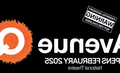 Avenue Q
