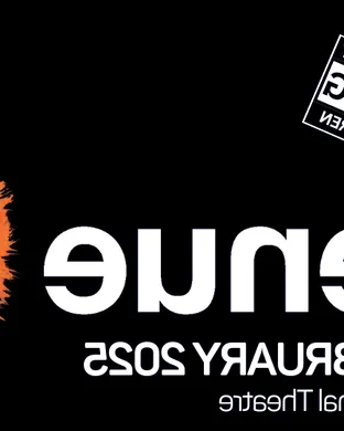 Avenue Q