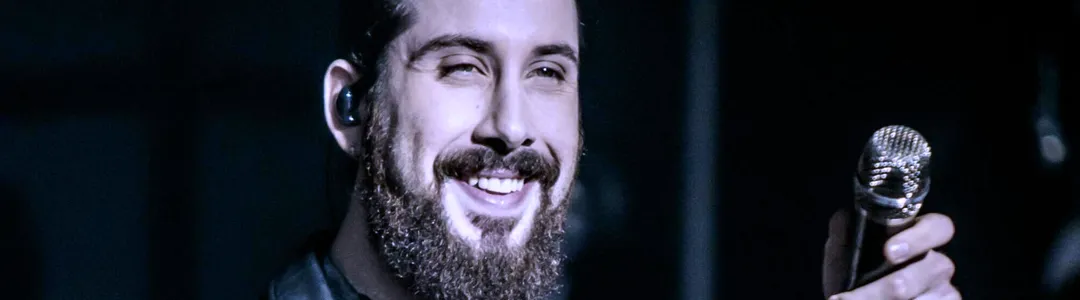Avi Kaplan