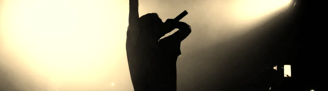 Balanchine and Beyond