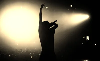 Balanchine and Beyond