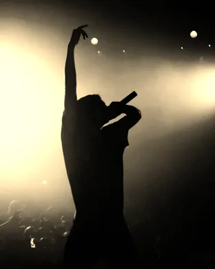 Balanchine and Beyond