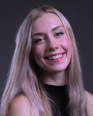 Ballet 5:8 - The Curious Life of Edgar Allan Poe