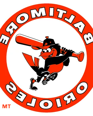 Baltimore Orioles vs. Chicago Cubs