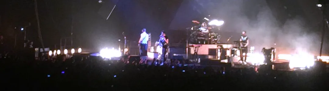 Bastille