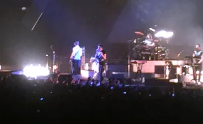 Bastille