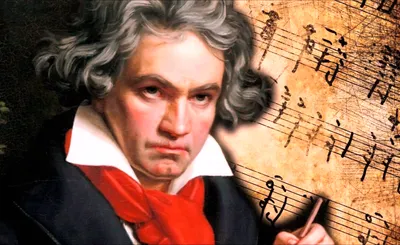 Beethoven