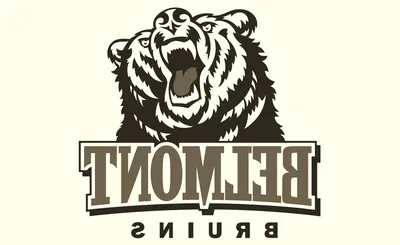 Belmont Bruins