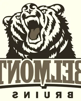 Belmont Bruins