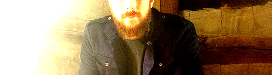 Ben Fuller