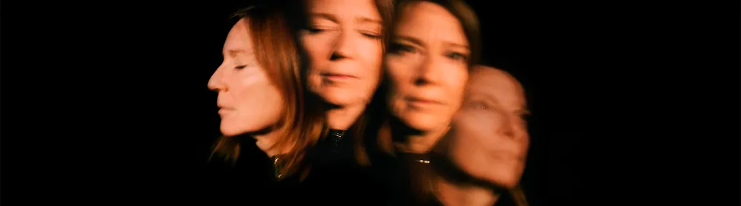 Beth Gibbons
