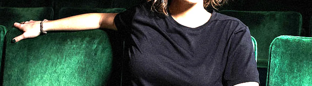 Beth Stelling
