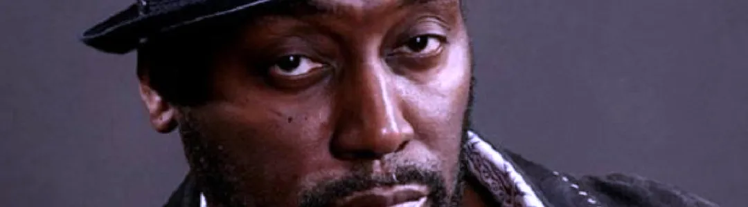 Big Daddy Kane