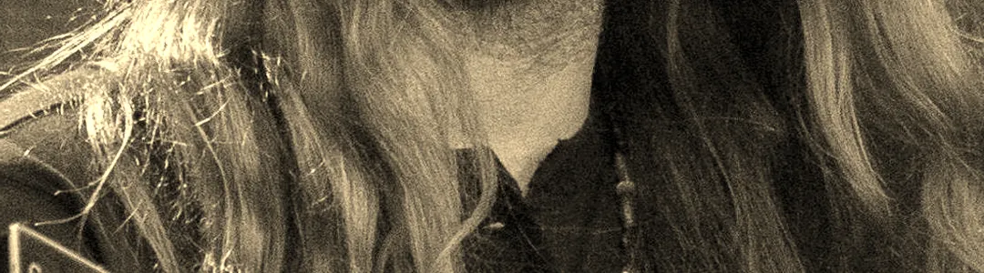 Billy Strings