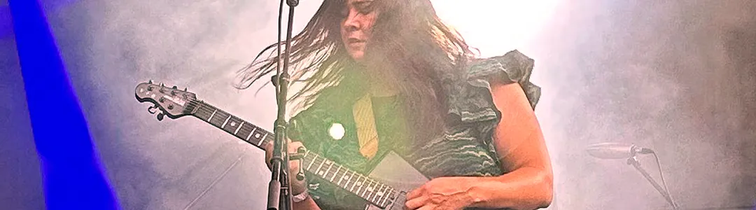 Black Belt Eagle Scout