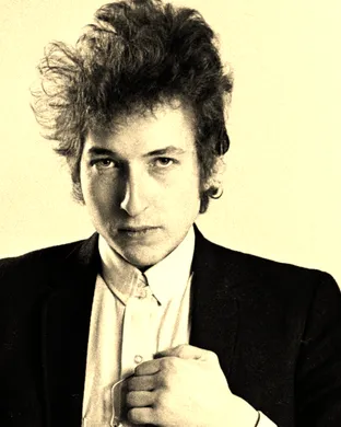 Bob Dylan
