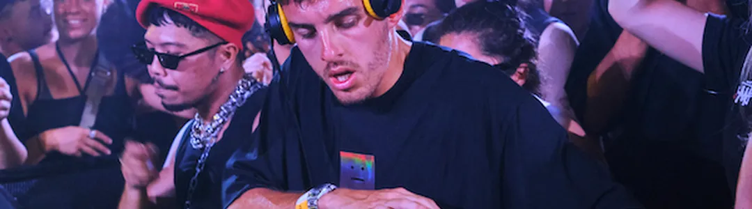 Boiler Room