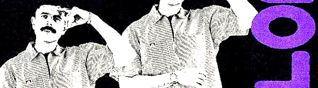 Bolo the DJ