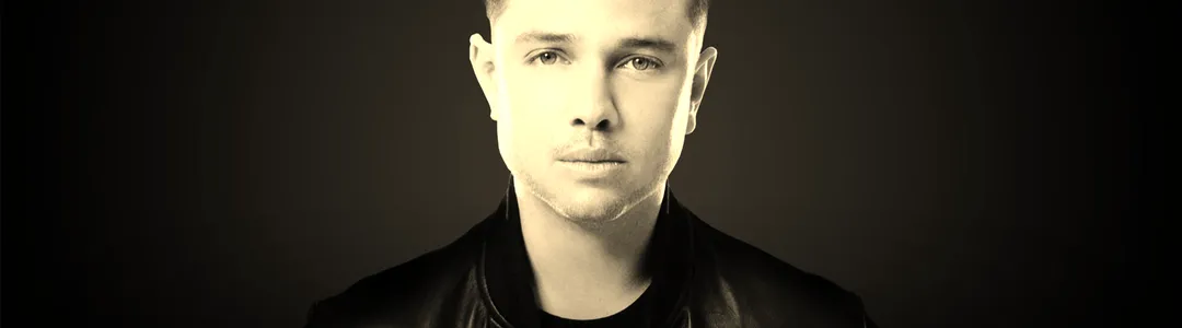 Borgeous