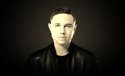 Borgeous