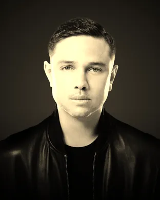 Borgeous
