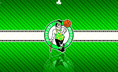 Boston Celtics