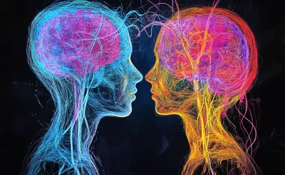 Brains On! Live