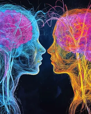 Brains On! Live