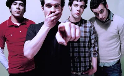 Brand New