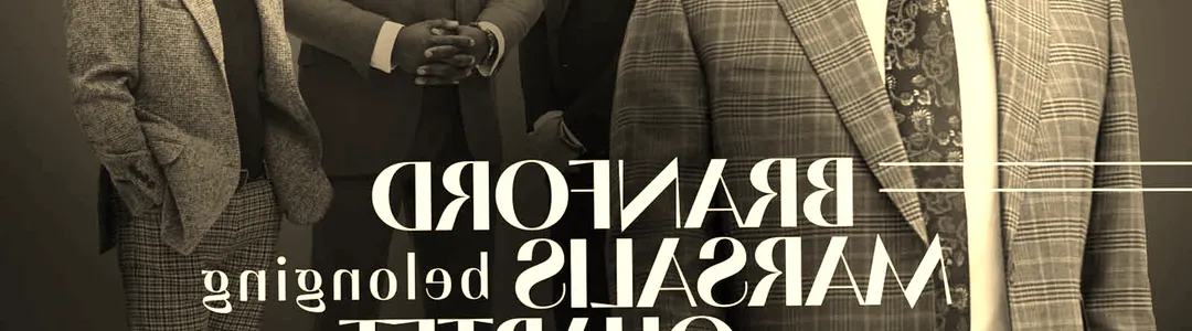 Branford Marsalis Quartet
