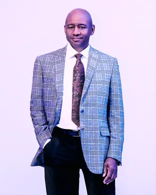 Branford Marsalis & Dianne Reeves