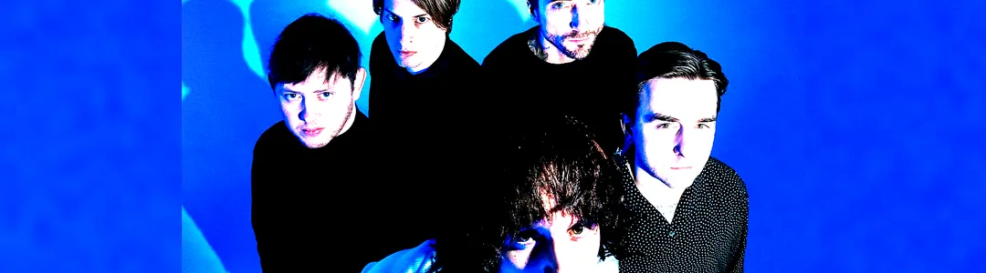 Bring Me The Horizon