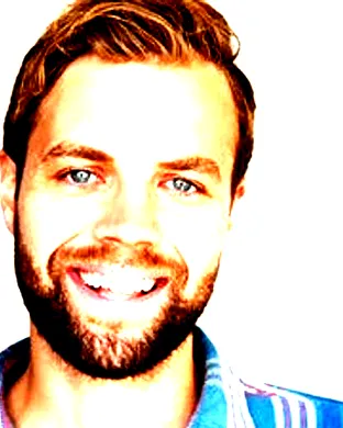 Brooks Wheelan Chicago
