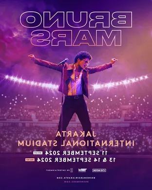 Bruno Mars, Leon Thomas & DJ Pee.Wee