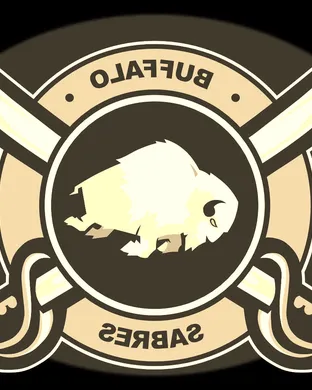 Buffalo Sabres