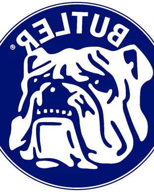 Butler Bulldogs