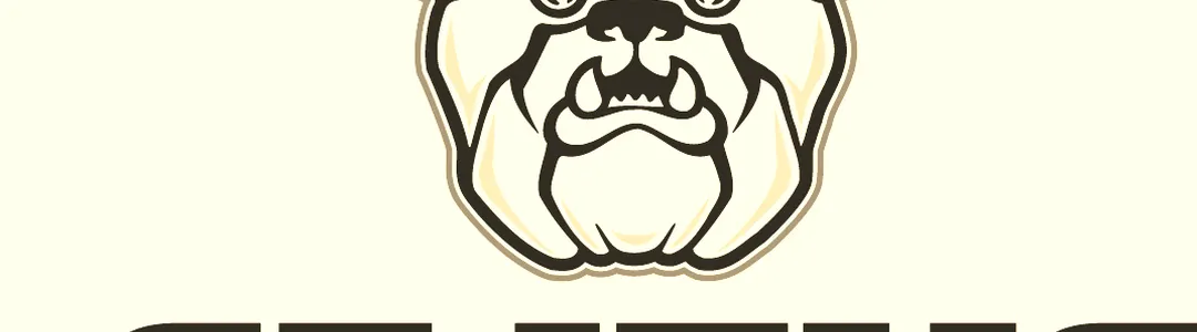 Butler Bulldogs