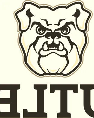 Butler Bulldogs