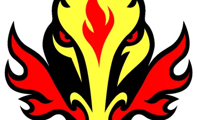 Calgary Flames