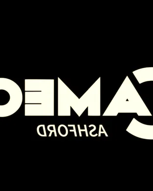 Cameo