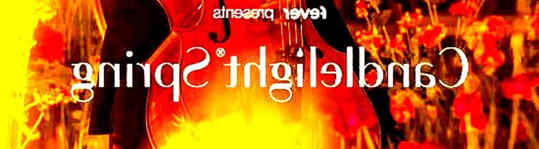 Candlelight: Tribute to Taylor Swift