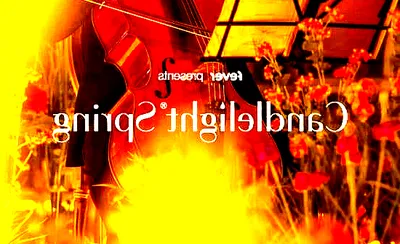 Candlelight: Tribute to Taylor Swift