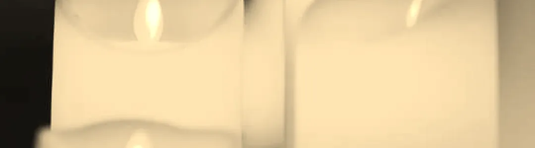 Candlelight: The Best of Hans Zimmer