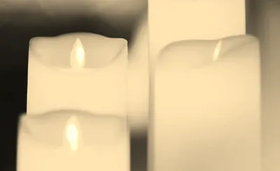 Candlelight: The Best of Hans Zimmer