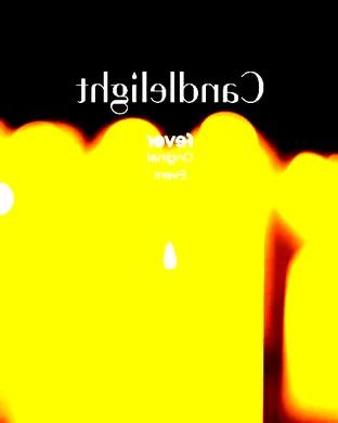 Candlelight: Tribute to Coldplay