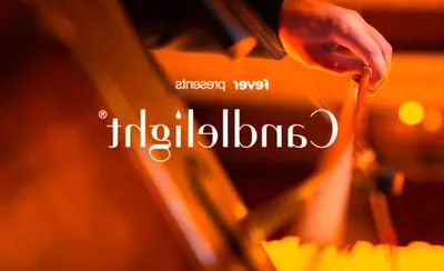 Candlelight: 90s Unplugged